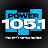 Power 105.1 | Nicki Minaj Wiki | Fandom