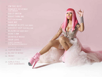 Pink Friday booklet2
