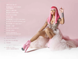 Pinkfriday online