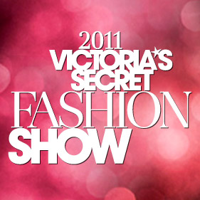File:Victoria's Secret PINK logo.png - Wikipedia