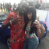 Mavado and nic.jpg (99 KB)