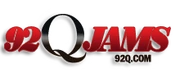 92Q Jams