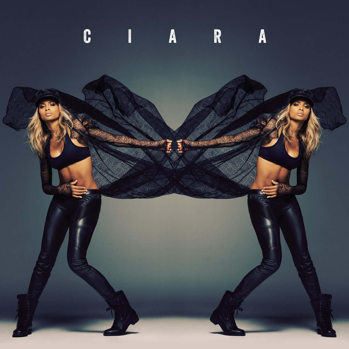 Ciara. Ciara album. Sophomore Ciara. Сиара принцесс Хэррис.