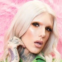 Jeffree-Star-The-Multifaceted-Mogul