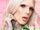 Jeffree Star