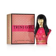 Trini Girl 30ml