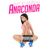 Anaconda