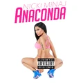 "Anaconda"
