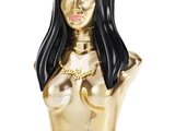 Pink Friday Deluxe Edition