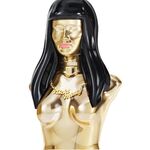 Queen nicki minaj perfume shop