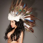 The Pinkprint Calendar Shoot Nicki Minaj Wiki Fandom The best gifs are on giphy.