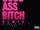 Boss Ass Bitch (Remix)