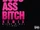 Boss Ass Bitch (Remix)