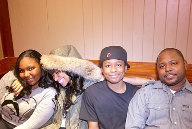 robert maraj nicki minaj padre