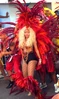 Pound the Alarm Carnival 4.jpg (50 KB)