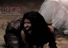 Roman Zolanski in Monster