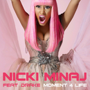 Moment 4 Life Album Cover.png