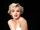 Marilyn Monroe (actress)