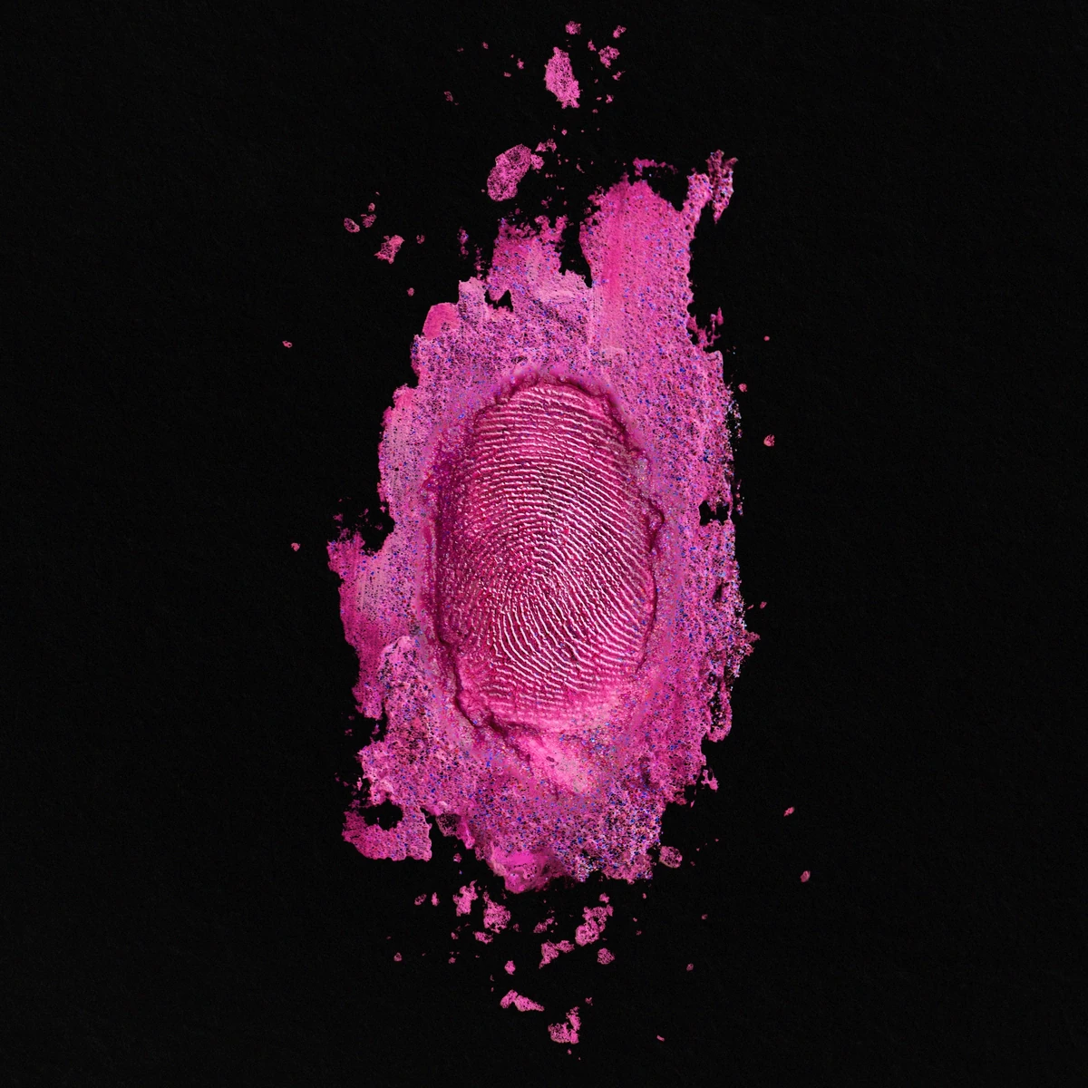 Nicki Minaj, Nicki - X-posed - Amazon.com Music