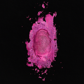 Grand Piano Nicki Minaj Wiki Fandom