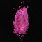 Nicki-Minaj-The-Pinkprint.png