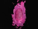 The Pinkprint