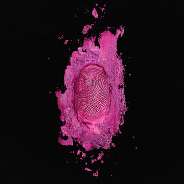 The Pinkprint | Nicki Minaj Wiki | Fandom