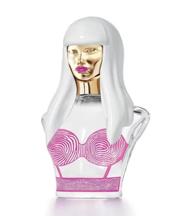PinkPrint-Fragrance