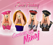 Couture by Minaj.png