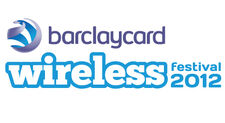 Wirelessfestival2012.jpg
