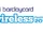 Barclaycard Wireless Festival 2012