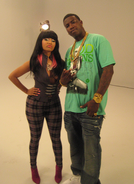 Gucci-nicki5