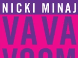 Va Va Voom