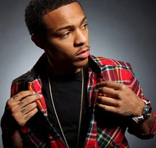 Bow Wow