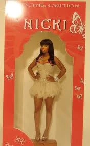 Up Out My Face | Nicki Minaj Wiki | Fandom