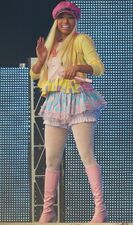 T in the park photo 2