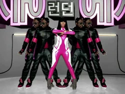 Check It Out | Nicki Minaj Wiki | Fandom