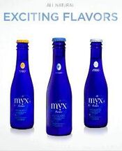 Myx 1