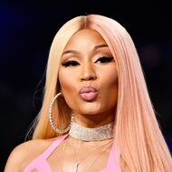 Nickiminajlyricsion.jpg