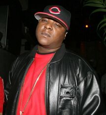 Jadakiss