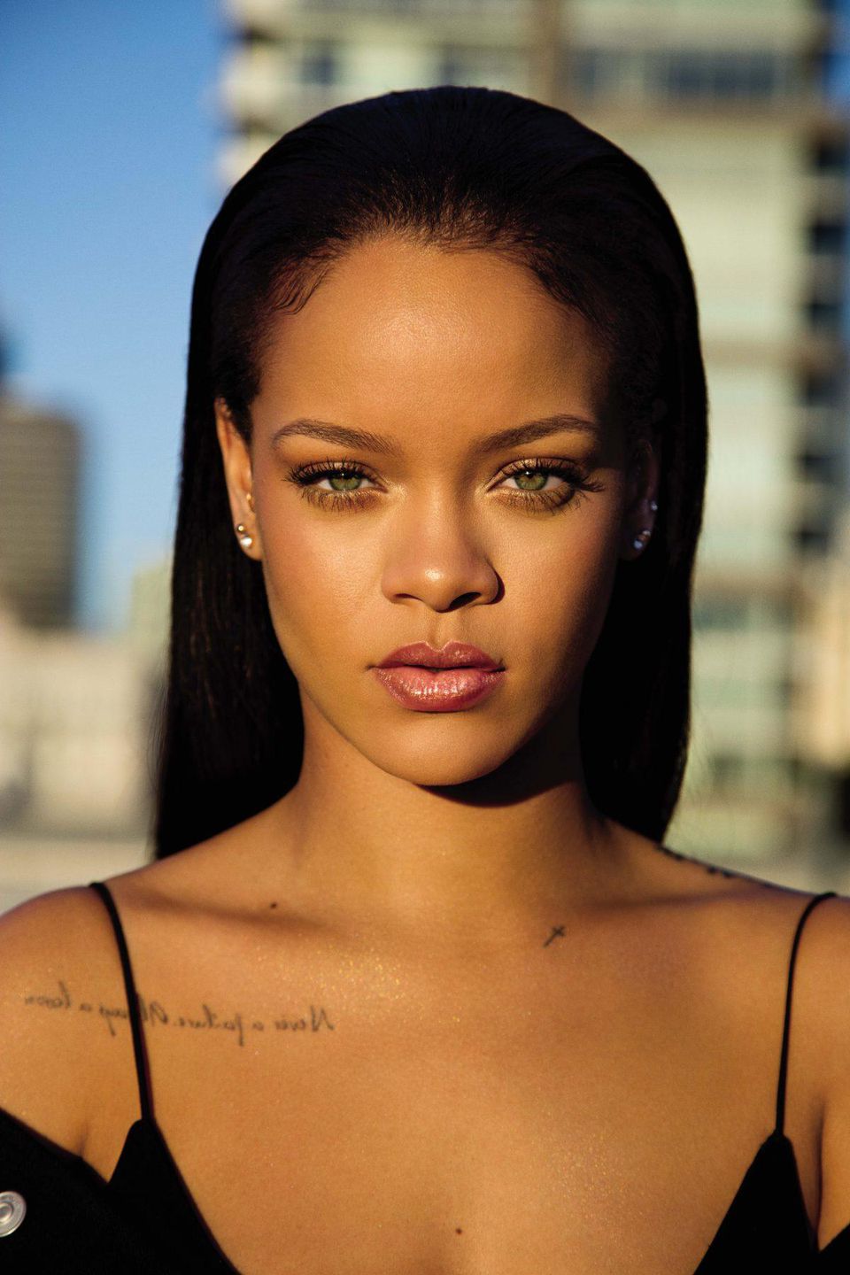 Fenty Beauty - Wikipedia