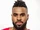 Jason Derulo