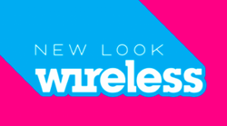 Nicki wireless 2015.png