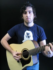 Ross Golan Molehead ross