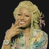 Female Weezy icon