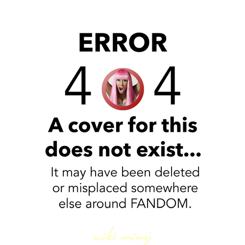 Murda Nicki Minaj Wiki Fandom