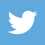 Official-twitter-logo-tile