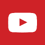 Official-youtube-logo-tile