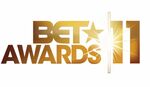 2011 BET Awards.jpg