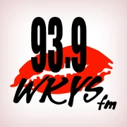 93.9 WKYS